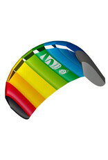 HQ Kites and Designs Kite -  Symphony Sport Kite 51" x 22"