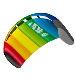 HQ Kites and Designs Kite -  Symphony Sport Kite 51" x 22"
