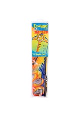 HQ Kites and Designs Kite - Ecoline Tiger Kite (33")