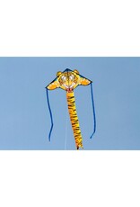 HQ Kites and Designs Kite - Ecoline Tiger Kite (33")