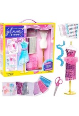 Faber-Castell Craft Kit Designed By You Glam Studio