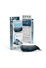 Safari Ltd. Sperm Whale 3D Puzzle