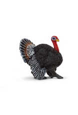 Schleich Schleich Turkey