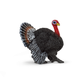 Schleich Schleich Turkey