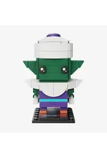 PANTASY Pantasy Dragon Ball  Building Toy - Piccolo Jr.