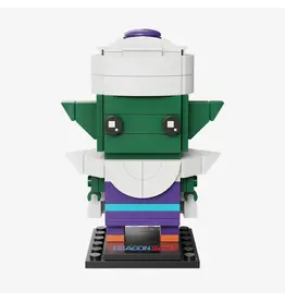 PANTASY Pantasy Dragon Ball  Building Toy - Piccolo Jr.