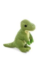Wild Republic Pocketkins Eco Dino T.Rex