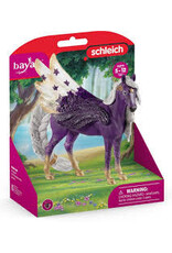 Schleich Schleich Star Pegasus