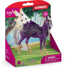 Schleich Schleich Star Pegasus