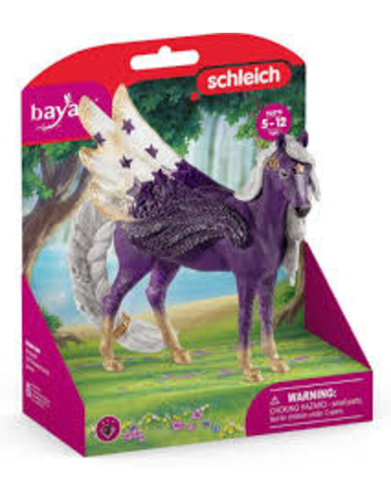 Schleich Schleich Star Pegasus