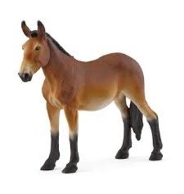 Schleich Schleich Mule
