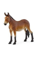 Schleich Schleich Mule
