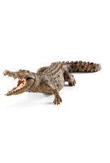Schleich Schleich Crocodile