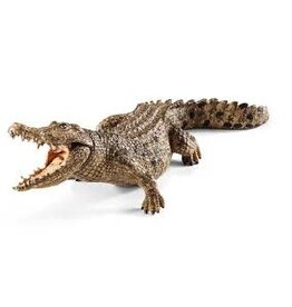 Schleich Schleich Crocodile
