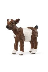 Schleich Schleich Goat Kid