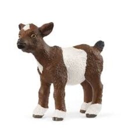 Schleich Schleich Goat Kid