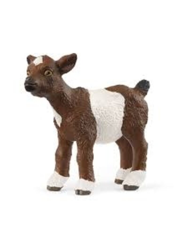 Schleich Schleich Goat Kid