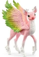 Schleich Schleich Magical Deer Calf