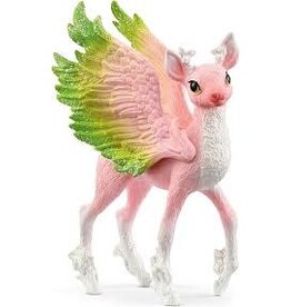 Schleich Schleich Magical Deer Calf
