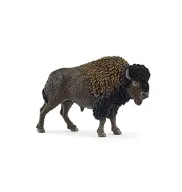 Schleich Schleich Bison