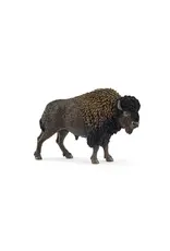 Schleich Schleich Bison
