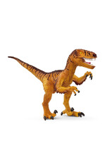 Schleich Schleich Velociraptor