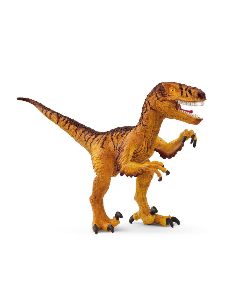 Schleich Schleich Velociraptor