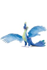 Schleich Schleich Magical Peacock