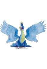 Schleich Schleich Magical Peacock