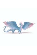 Schleich Schleich Crystal Dragon