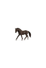 Schleich Schleich German Riding Pony Gelding Horse