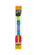 The toy network Light Up Slingshot Rocket