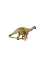 Schleich Schleich Dinosaur Diplodocus