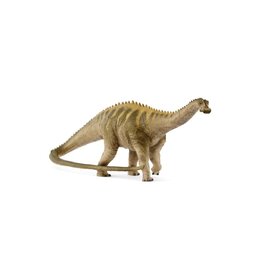 Schleich Schleich Dinosaur Diplodocus