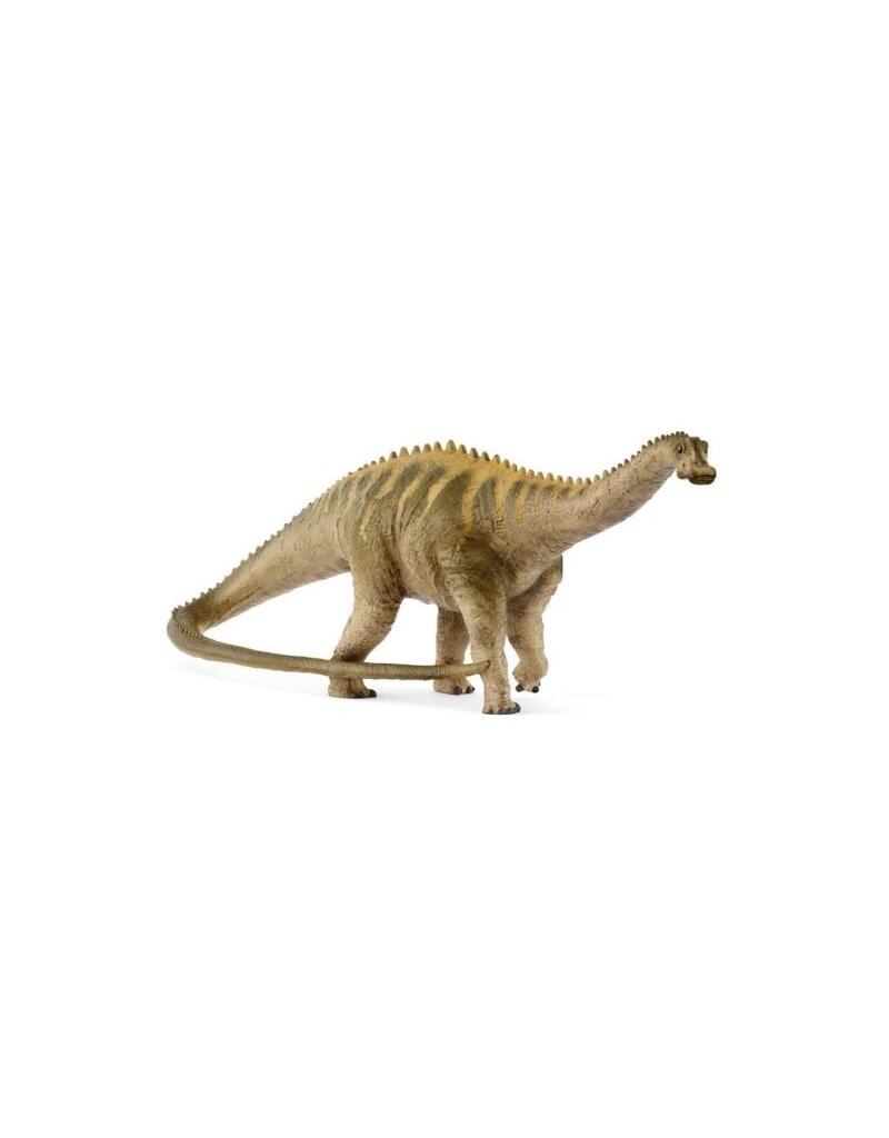 Schleich Schleich Dinosaur Diplodocus