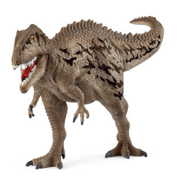 Schleich Schleich Dinosaur Carcharodontos