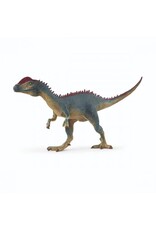Schleich Schleich Dinosaur Dilophosaurus