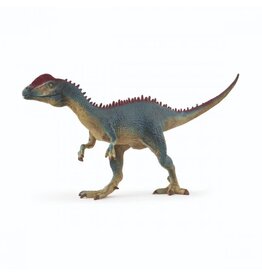 Schleich Schleich Dinosaur Dilophosaurus