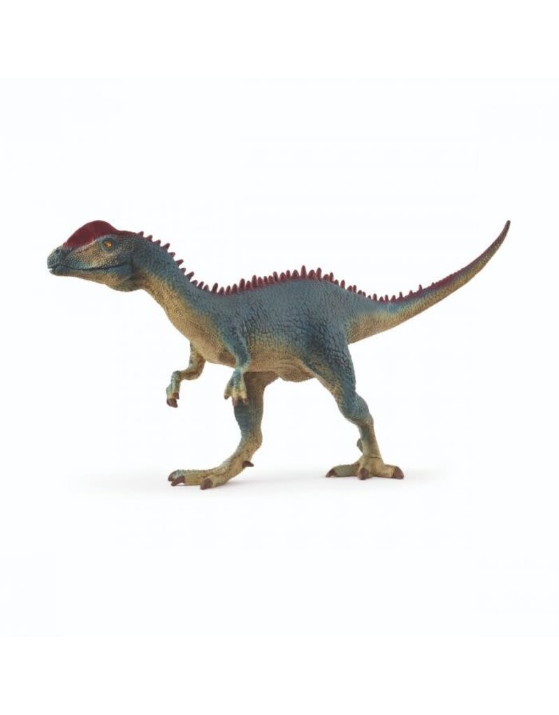 Schleich Schleich Dinosaur Dilophosaurus