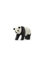 Schleich Schleich Giant Panda