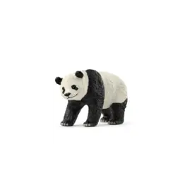 Schleich Schleich Giant Panda