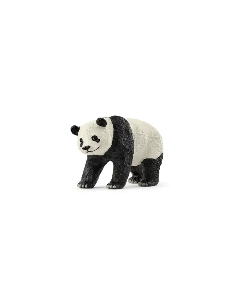 Schleich Schleich Giant Panda