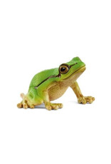 Schleich European Tree Frog