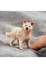 Schleich Artic Wolf Cub