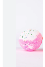 Creative Education (Great Pretenders) Royally Awesome Bath Bomb w/ a Surprise Ring
