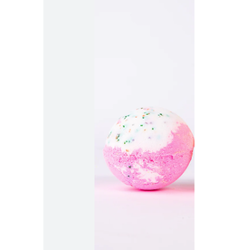 Creative Education (Great Pretenders) Royally Awesome Bath Bomb w/ a Surprise Ring