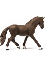 Schleich Schleich German Riding Pony Gelding Horse