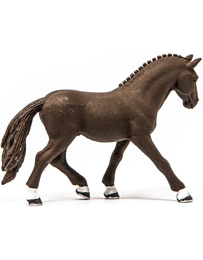 Schleich Schleich German Riding Pony Gelding Horse