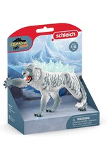 Schleich Schleich Eldrador Creatures - Ice Tiger