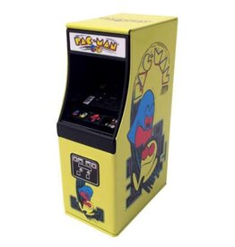 cow crack wholesale Pac-Man Candy Tin
